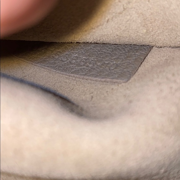 Chloe Classic Drew Bag - Picture 7 of 7